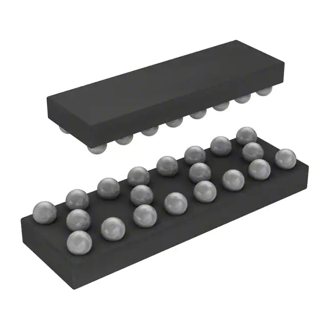 CM1450-08CP onsemi electronic component